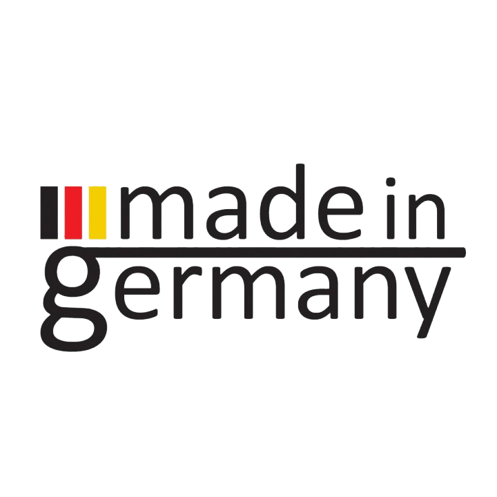 Berndes Made İn Germany